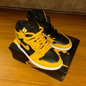 Air Jordan 1 Reteo High OH